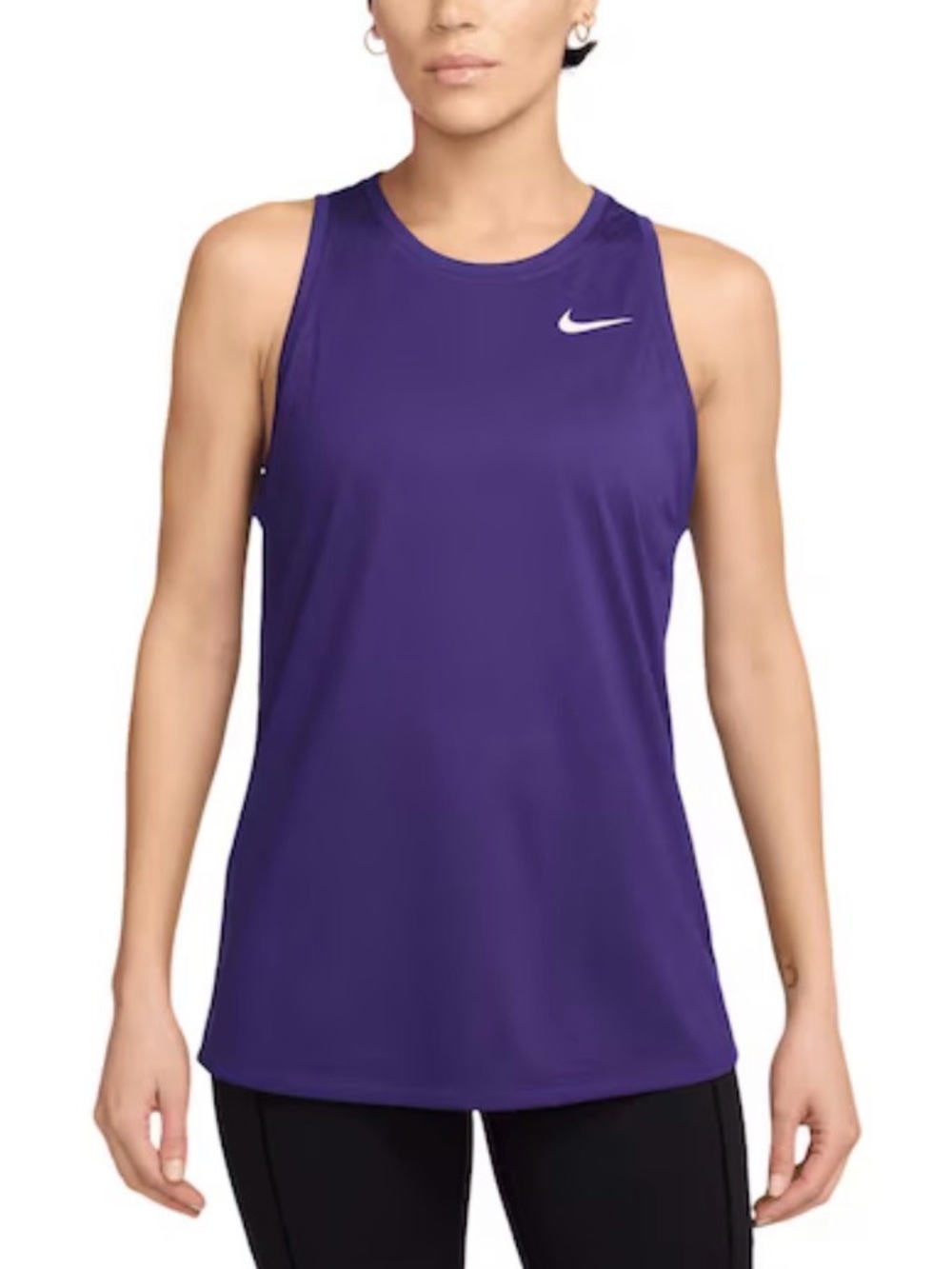 Nike Legend Tank top - new with tag